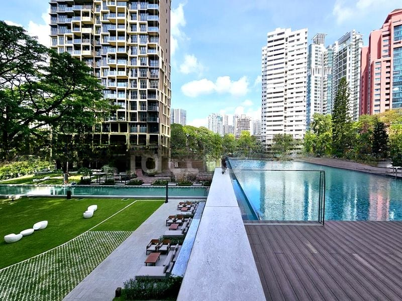 IRWELL HILL RESIDENCES 7