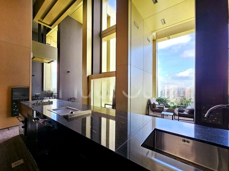 IRWELL HILL RESIDENCES 4