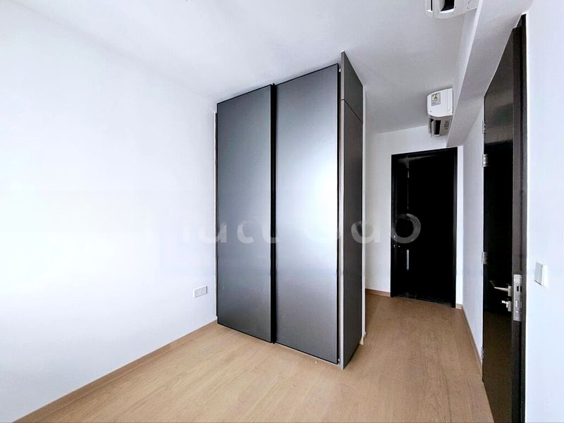 IRWELL HILL RESIDENCES 13