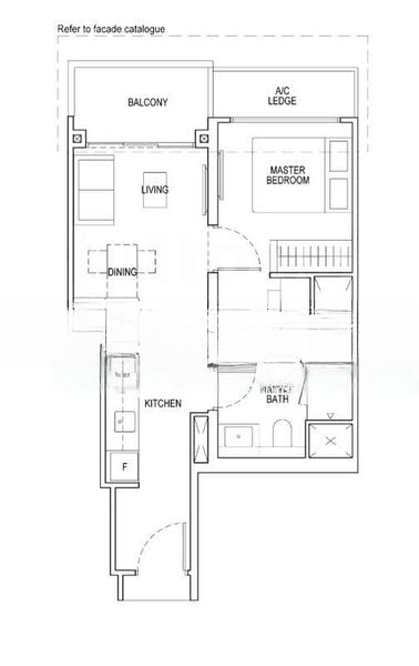 IRWELL HILL RESIDENCES 15