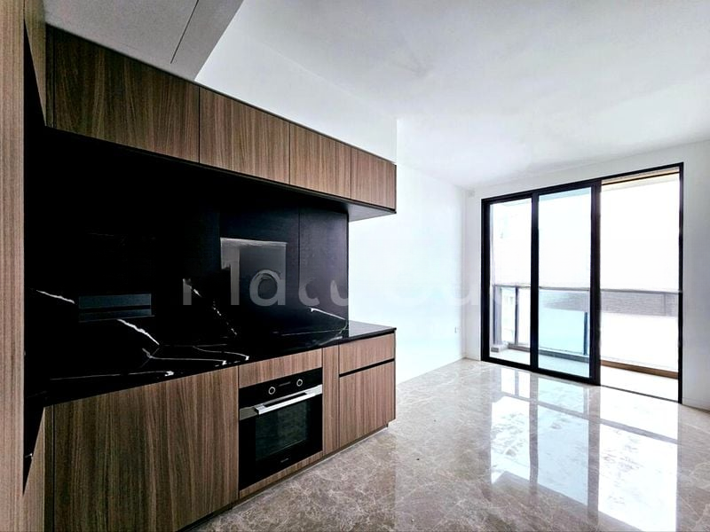 IRWELL HILL RESIDENCES 14