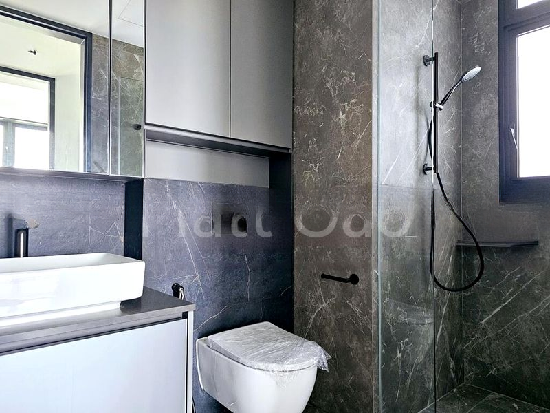 IRWELL HILL RESIDENCES 11