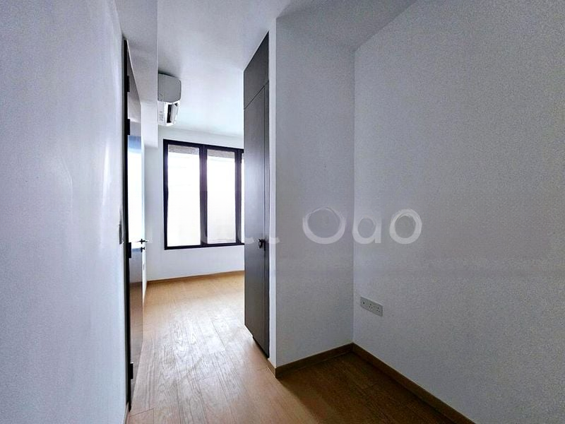 IRWELL HILL RESIDENCES 12