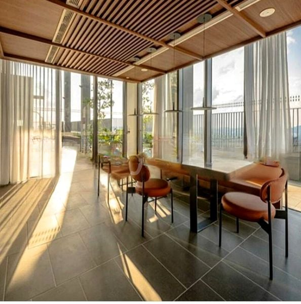 ONE HOLLAND VILLAGE RESIDENCES 4