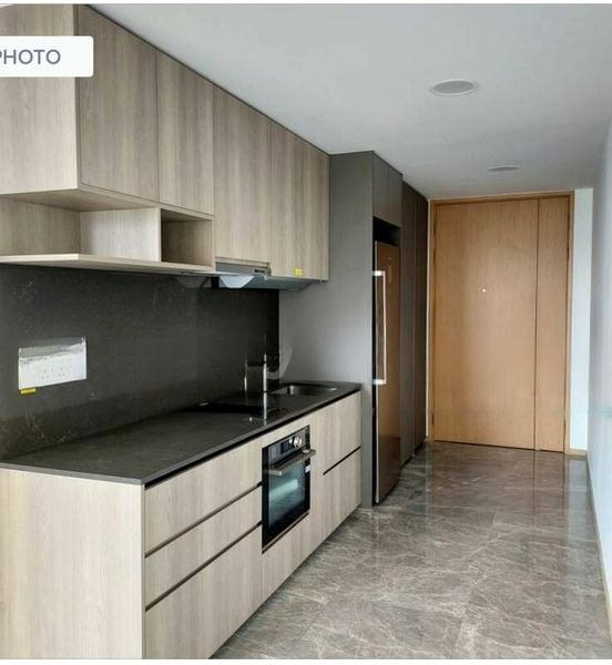 ONE HOLLAND VILLAGE RESIDENCES 3