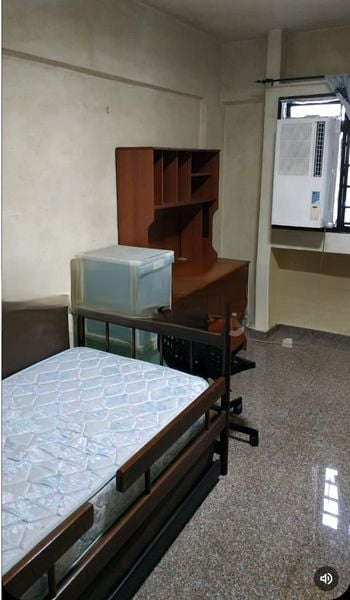 POTONG PASIR AVE 3 2