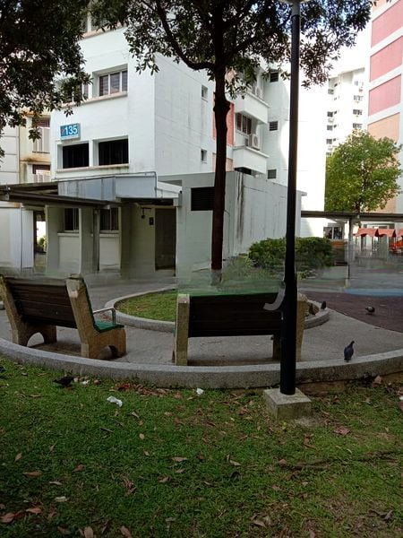 POTONG PASIR AVE 3 7