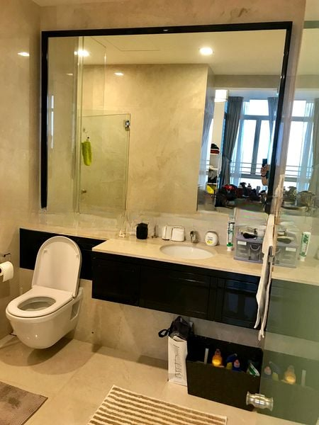MARTIN PLACE RESIDENCES 3