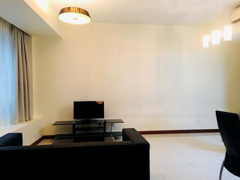 THE SAIL @ MARINA BAY 4