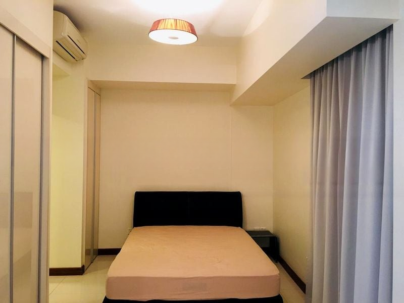 THE SAIL @ MARINA BAY 2