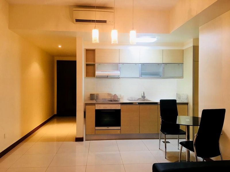 THE SAIL @ MARINA BAY 3