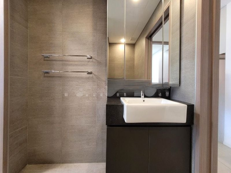 THE WOODLEIGH RESIDENCES 7