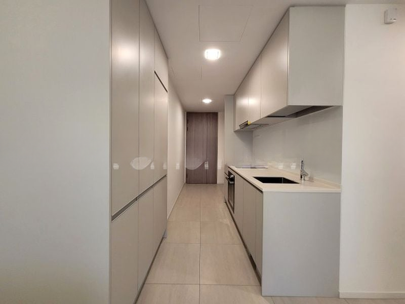 THE WOODLEIGH RESIDENCES 15