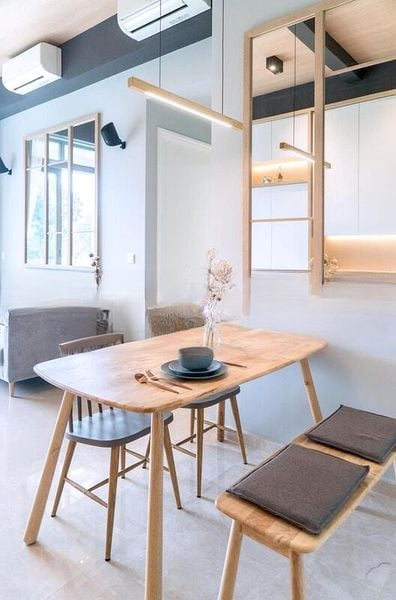 KINGSFORD . HILLVIEW PEAK 6