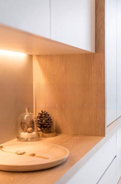 KINGSFORD . HILLVIEW PEAK 4