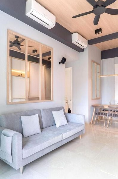 KINGSFORD . HILLVIEW PEAK 8