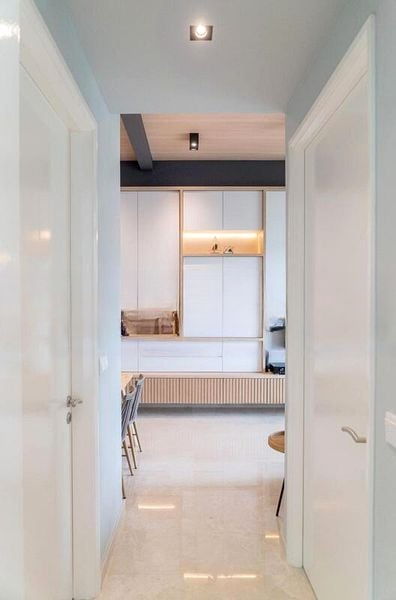 KINGSFORD . HILLVIEW PEAK 7