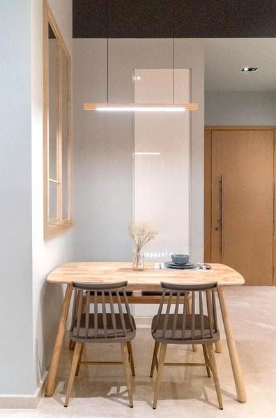 KINGSFORD . HILLVIEW PEAK 5