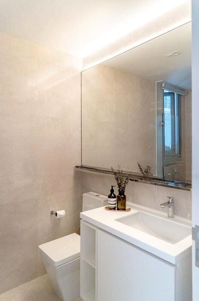 KINGSFORD . HILLVIEW PEAK 9