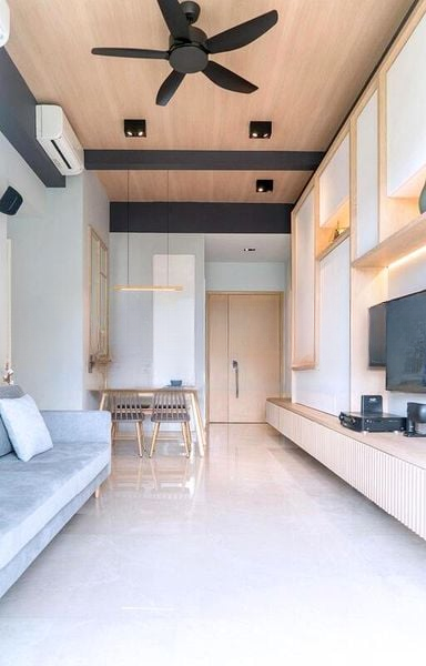 KINGSFORD . HILLVIEW PEAK 15