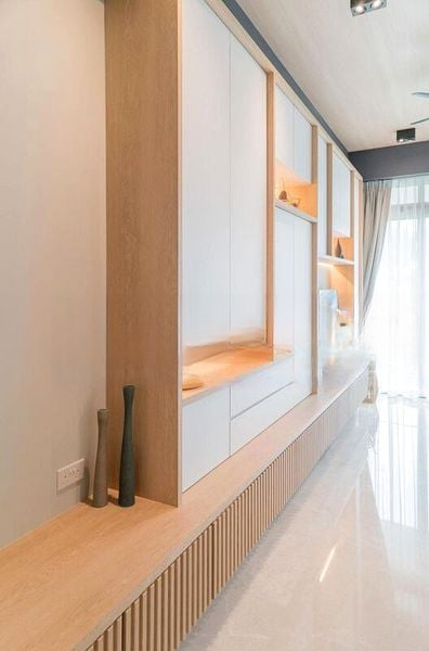 KINGSFORD . HILLVIEW PEAK 13