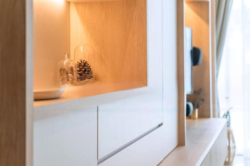 KINGSFORD . HILLVIEW PEAK 14