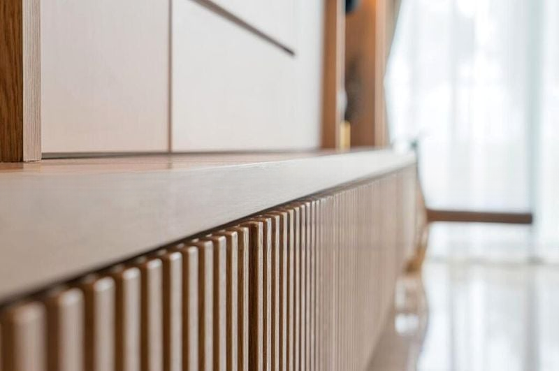 KINGSFORD . HILLVIEW PEAK 12