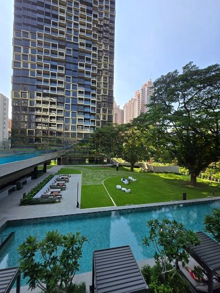 IRWELL HILL RESIDENCES 3