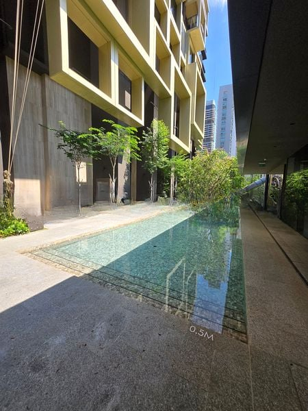 IRWELL HILL RESIDENCES 6