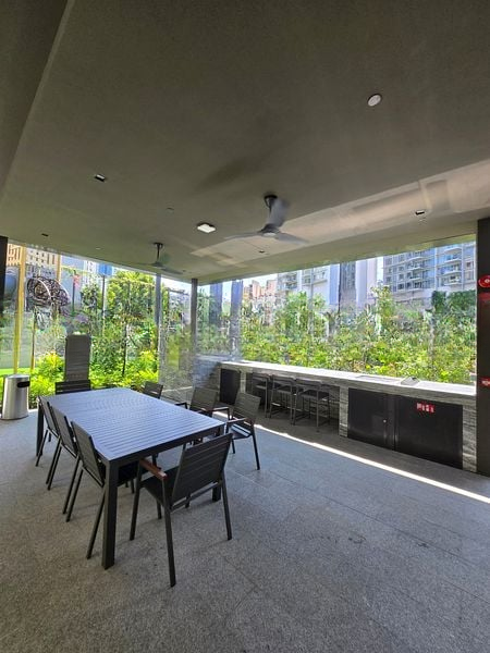 IRWELL HILL RESIDENCES 9