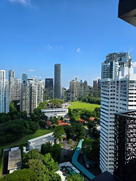 IRWELL HILL RESIDENCES 8