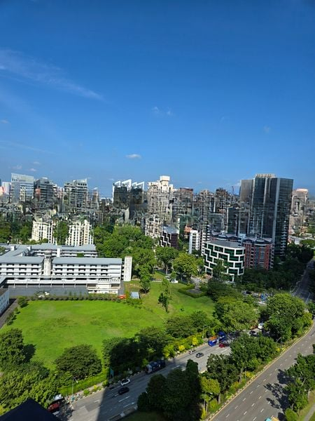 IRWELL HILL RESIDENCES 2