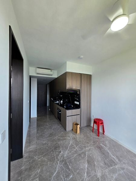 IRWELL HILL RESIDENCES 15