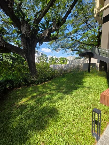 IRWELL HILL RESIDENCES 11