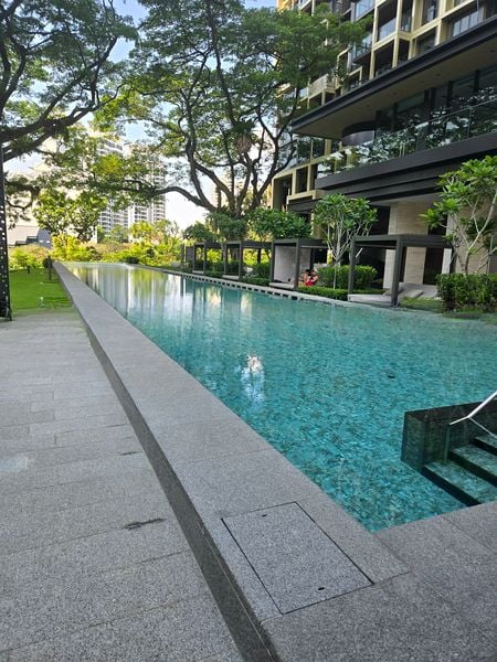 IRWELL HILL RESIDENCES 12