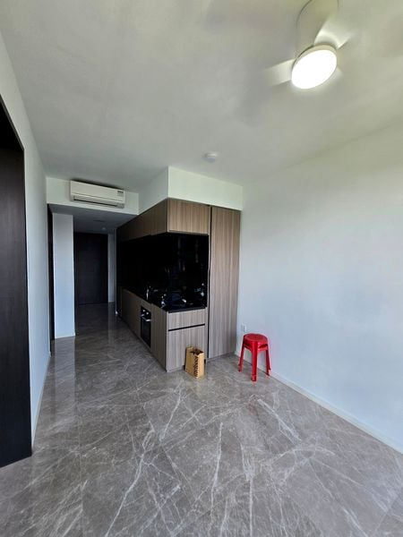 IRWELL HILL RESIDENCES 13