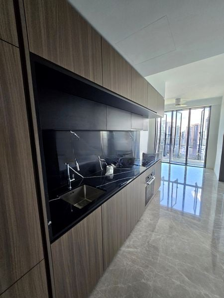 IRWELL HILL RESIDENCES 14