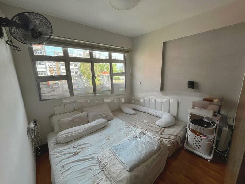 BT BATOK WEST AVE 8 3