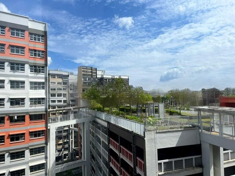 BT BATOK WEST AVE 8 5