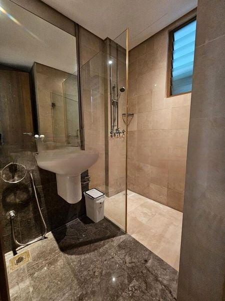 ST MARTIN RESIDENCE 10