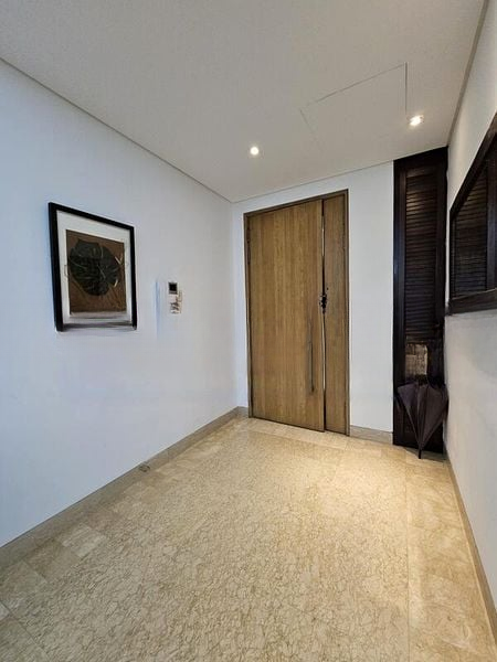 ST MARTIN RESIDENCE 4