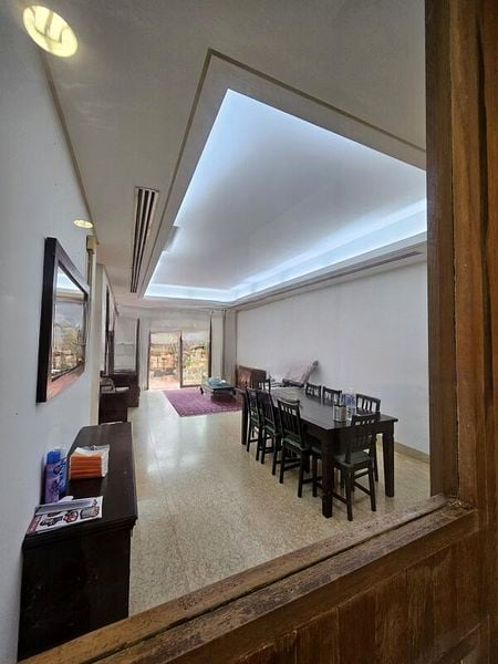 ST MARTIN RESIDENCE 2