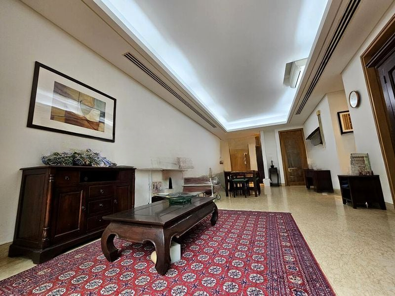 ST MARTIN RESIDENCE 3