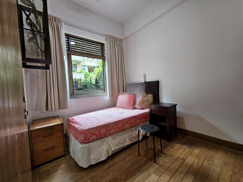 ST MARTIN RESIDENCE 9