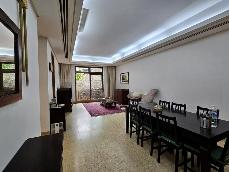 ST MARTIN RESIDENCE 5