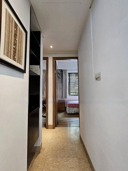 ST MARTIN RESIDENCE 12