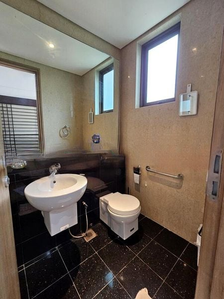 ST MARTIN RESIDENCE 14