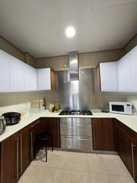 ST MARTIN RESIDENCE 13