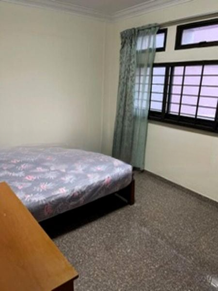 JURONG WEST ST 52 10