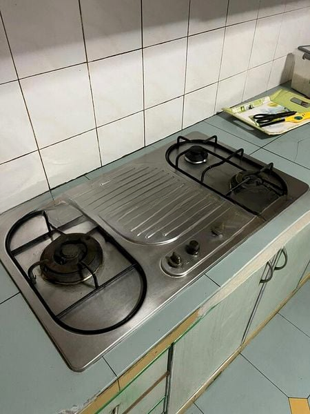 JURONG WEST ST 52 14